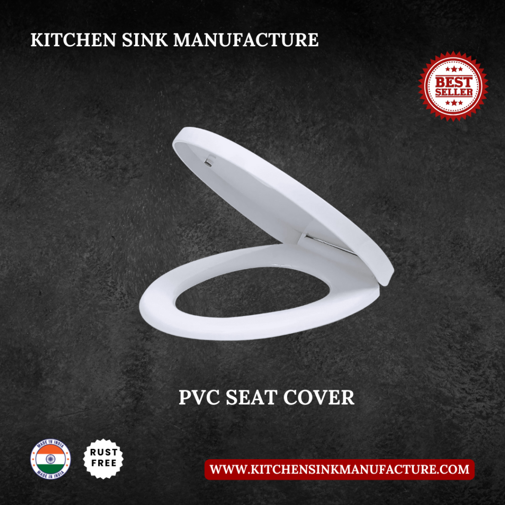 PVC Seat Cover